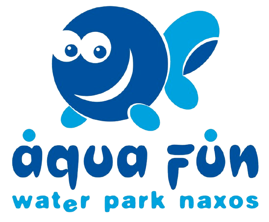 Aqua Fun Naxos